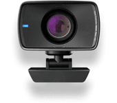 Elgato Facecam Webcam