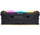 Corsair Vengeance RGB Pro DDR4 3600MHz PC4-28800 4x8GB 32GB CL16