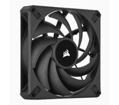 Corsair Ventilador Af140 Elite 14 Cm