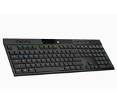 Teclado Corsair K100 Air Wl Blk-mx Rgb Ch-913a01u-es