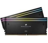 Memoria Ram CORSAIR Cmp32Gx5M2X7000C34 32 Gb Cl34