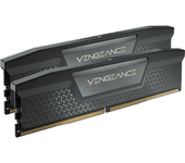 Corsair Vengeance DDR5 6200MHz 64GB 2x32GB CL32