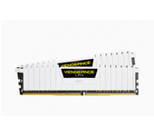 Corsair Memoria Ram Vengance Lpx 32gb 2x16gb Ddr4 3200mhz