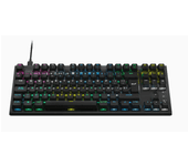 Teclado Corsair K60 Pro Tkl Rgb Español Ch-911d01a-es