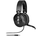 Auriculares CORSAIR HS55