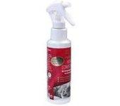 Felisept Home Comfort spray antiestrés para gatos - 100 ml