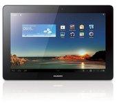 Huawei Mediapad 10 Link+ 4g 16gb Silver-black