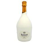 Ruinart Second Skin Brut Champagne 75 Cl 12% Vol.