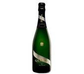 G.h. Mumm Cordon Rouge Millésimé Brut Champagne Gran Reserva 75 Cl 12.5% Vol.