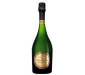 G.h. Mumm Cuvée R. Lalou Champagne 75 Cl 12.5% Vol.