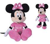 PELUCHE MINNIE 61 CM