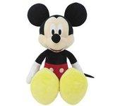 Mickey Pelucha De 75 Cm