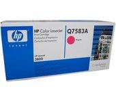 Toner Hp Q7583a Magenta