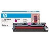 Toner Hp 122a Magenta