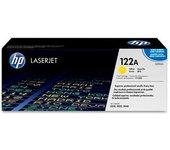 Toner Hp 122a Amarillo