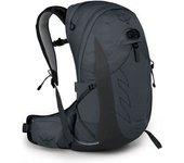 Osprey Mochila Talon 22l