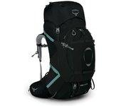 Osprey Mochila Ariel Plus 60l