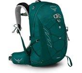 Osprey Mochila Tempest 9 Jasper Verde