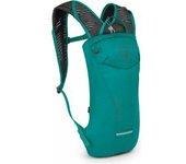 Osprey Mochila Kitsuma 1.5 Teal Reef O/s