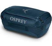 Osprey Mochila Transporter 40l