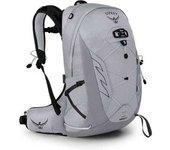 Osprey Mochila Tempest 9 Gris Aluminio Xs/s