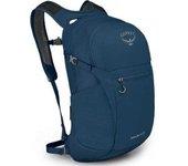 Osprey Mochila Daylite Plus Azul