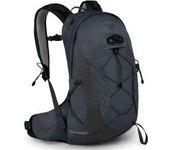 Osprey Mochila Talon 11l