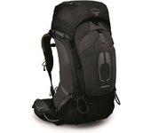 Osprey Mochila Atmos Ag 50l