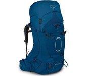 Osprey Mochila Aether 65l