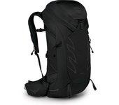 Osprey Mochila Talon 36l