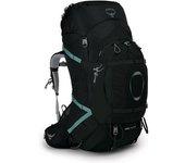 Osprey Mochila Ariel Plus 85l