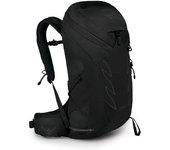 Osprey Mochila Talon 26l