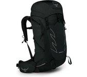 Osprey Mochila Tempest 30l