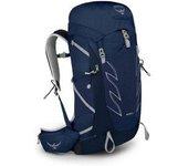 Osprey Mochila Talon 33l