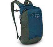 Osprey Mochila Ul Dry Stuff Pack 20 Venturi Azul