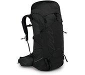 Osprey Mochila Talon 44l