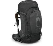 Osprey Mochila Atmos Ag 65l