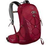 Osprey Mochila Talon 11l