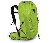 Osprey Mochila Talon 26l