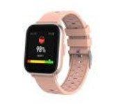 Smartwatch Denver Sw-164 Rosa