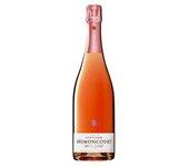 Champagne Brimoncourt Brut Rosé