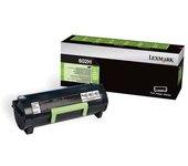 Tóner LEXMARK 60F2H00