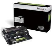 Lexmark 500Z tambor