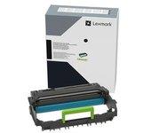 Lexmark Tóner 55b0za0