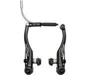 Shimano Pinza De Freno De Llanta Delantera Deore T610