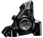 Kit de freno SHIMANO Dura-Ace BRR9270KTSTR9270