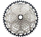 Shimano Cassette 12v Slx