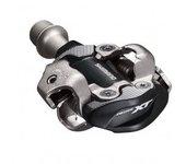 Pedales SHIMANO XT M8100 SPD