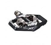 Shimano Pedales Xt M8120 Enduro Spd