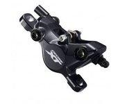 Shimano Pinza Freno Xt M8100 Post Mount